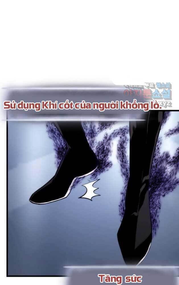 Huyền Thoại Game Thủ – Tái Xuất Chapter 81 - Trang 2