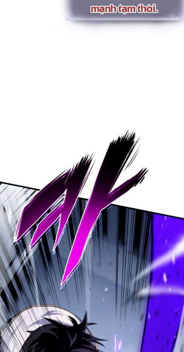 Huyền Thoại Game Thủ – Tái Xuất Chapter 81 - Trang 2