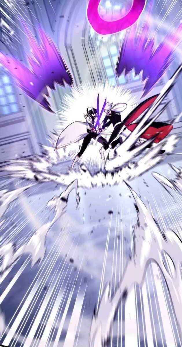 Huyền Thoại Game Thủ – Tái Xuất Chapter 81 - Trang 2