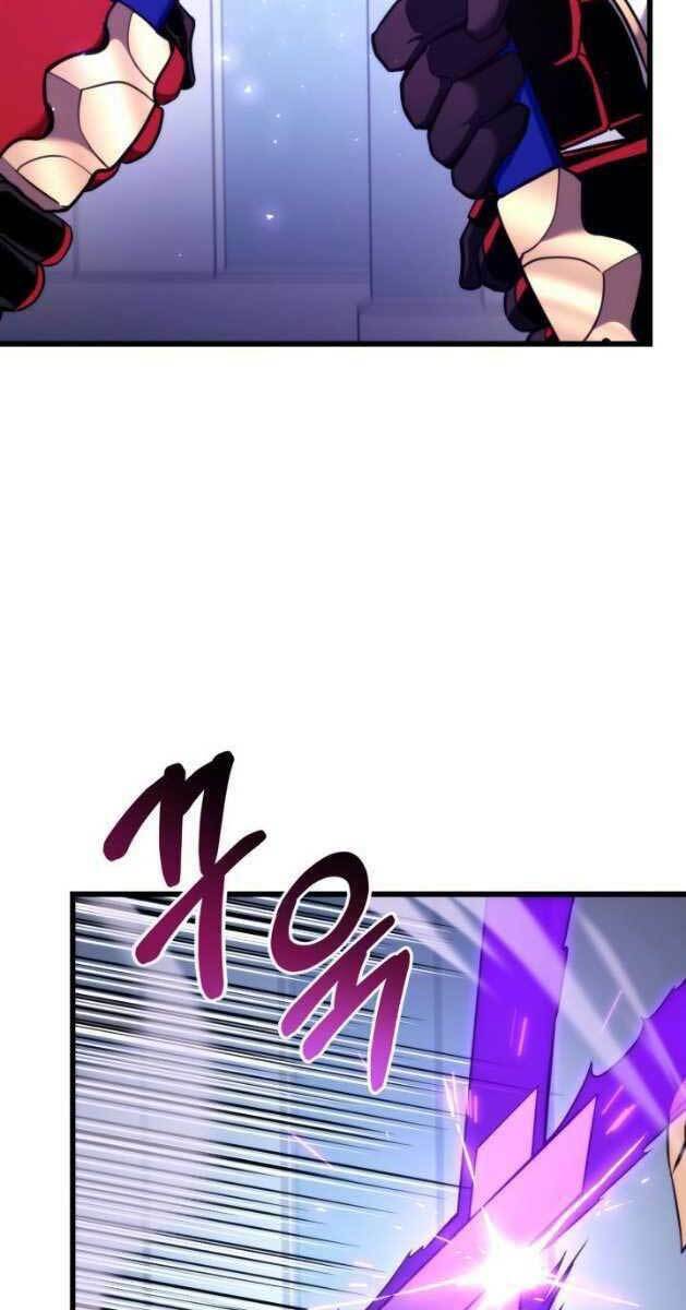 Huyền Thoại Game Thủ – Tái Xuất Chapter 81 - Trang 2