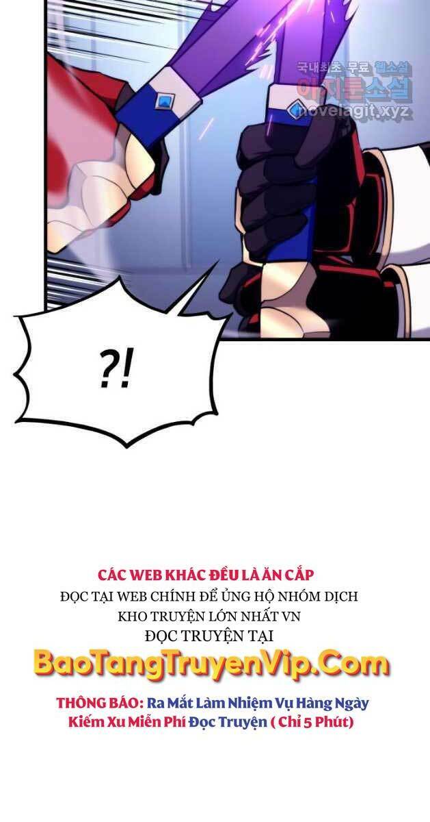 Huyền Thoại Game Thủ – Tái Xuất Chapter 81 - Trang 2