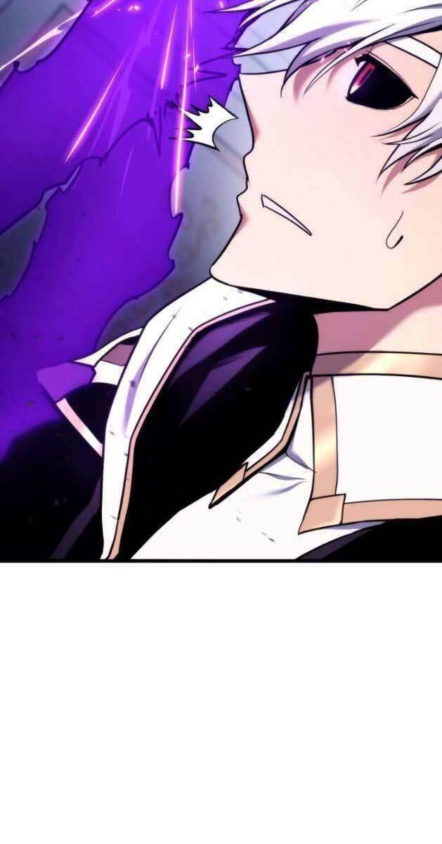 Huyền Thoại Game Thủ – Tái Xuất Chapter 81 - Trang 2