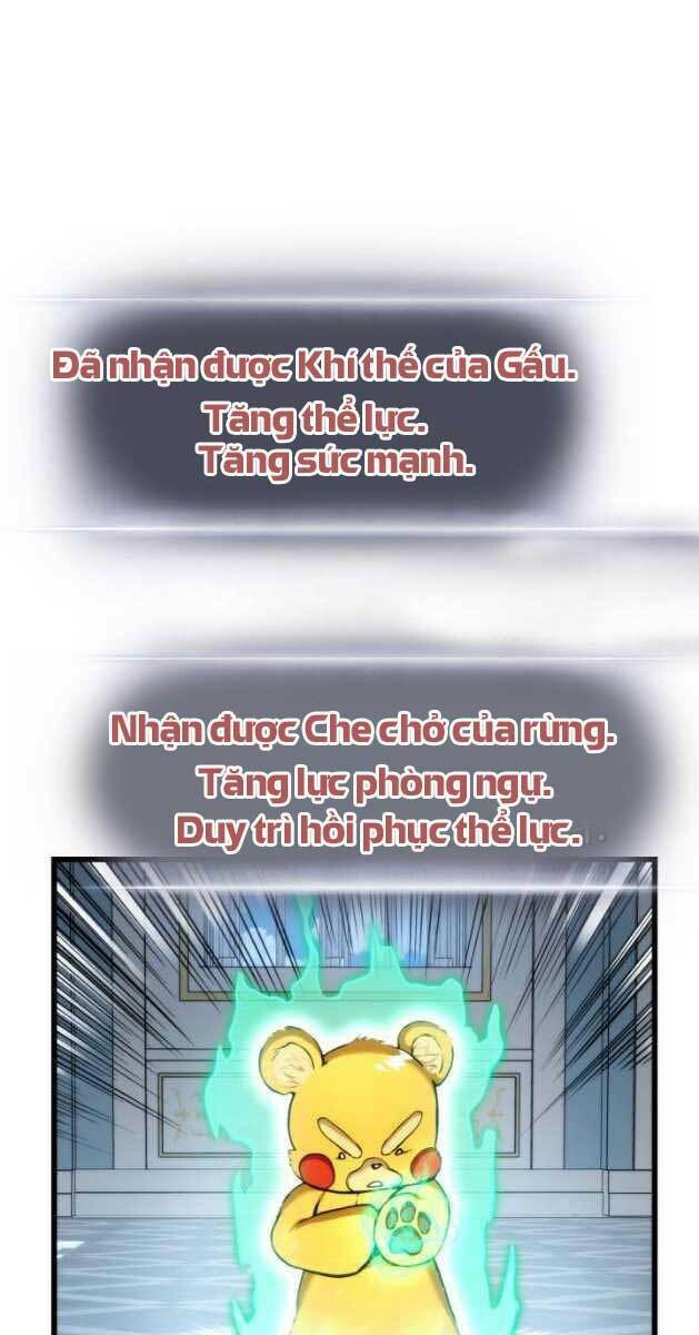 Huyền Thoại Game Thủ – Tái Xuất Chapter 81 - Trang 2