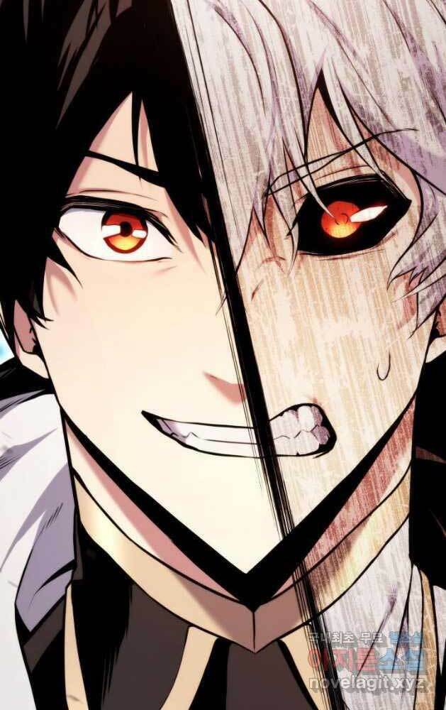 Huyền Thoại Game Thủ – Tái Xuất Chapter 81 - Trang 2