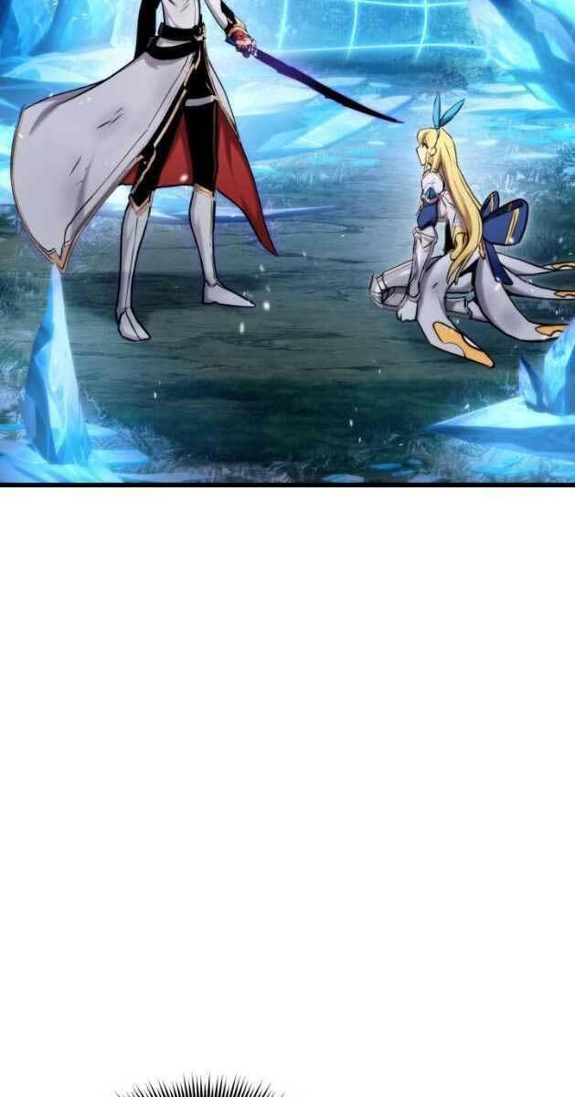 Huyền Thoại Game Thủ – Tái Xuất Chapter 81 - Trang 2