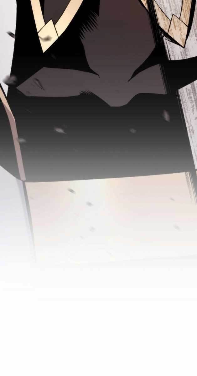 Huyền Thoại Game Thủ – Tái Xuất Chapter 81 - Trang 2