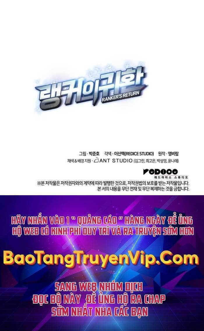 Huyền Thoại Game Thủ – Tái Xuất Chapter 81 - Trang 2