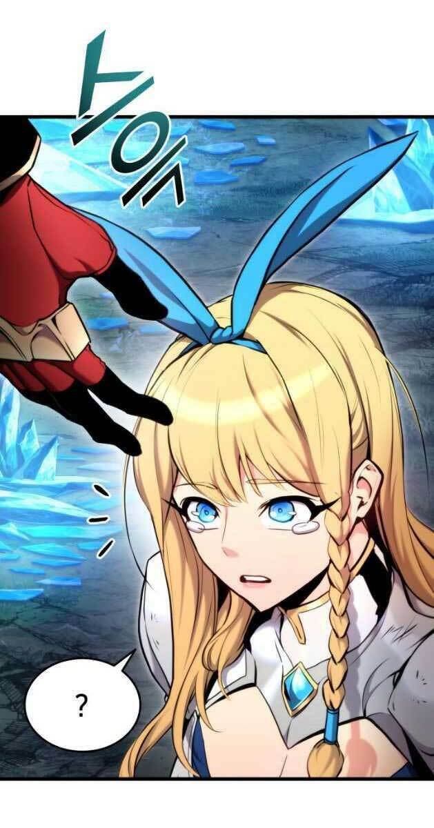 Huyền Thoại Game Thủ – Tái Xuất Chapter 81 - Trang 2