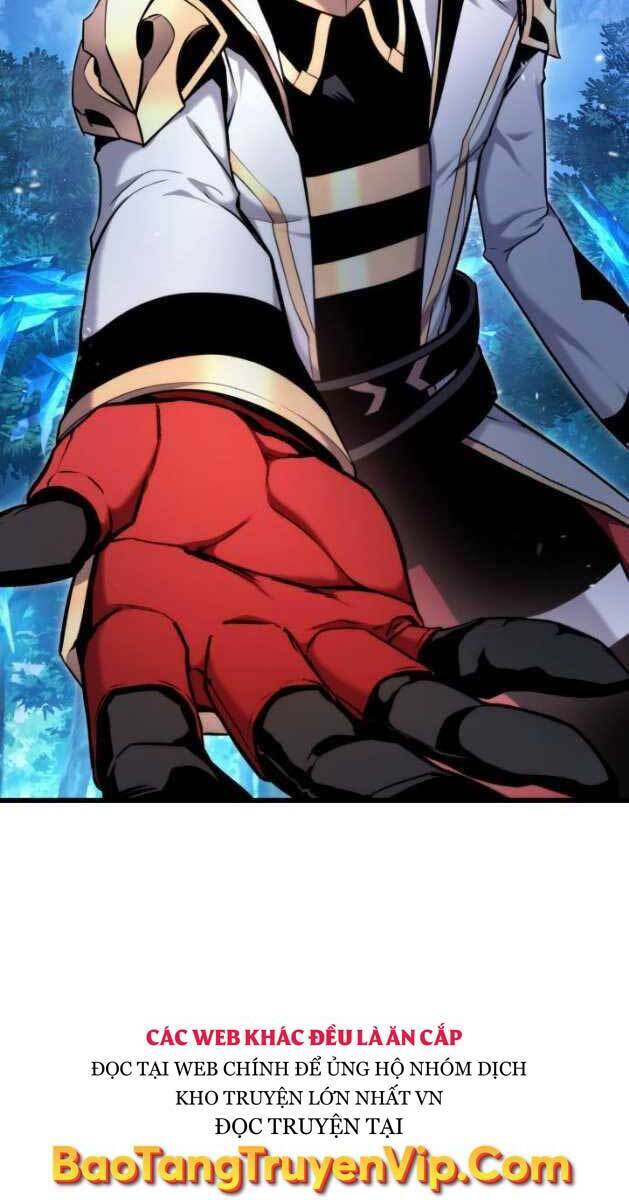 Huyền Thoại Game Thủ – Tái Xuất Chapter 81 - Trang 2