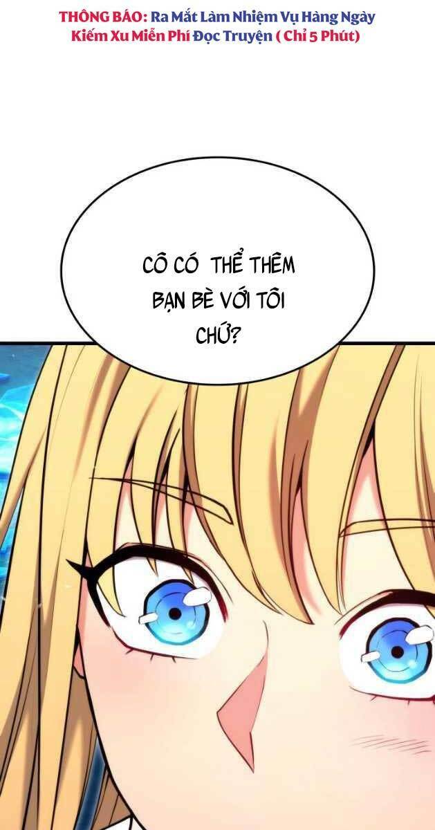 Huyền Thoại Game Thủ – Tái Xuất Chapter 81 - Trang 2