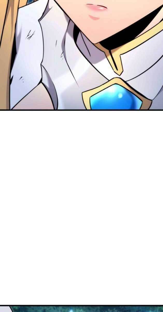 Huyền Thoại Game Thủ – Tái Xuất Chapter 81 - Trang 2