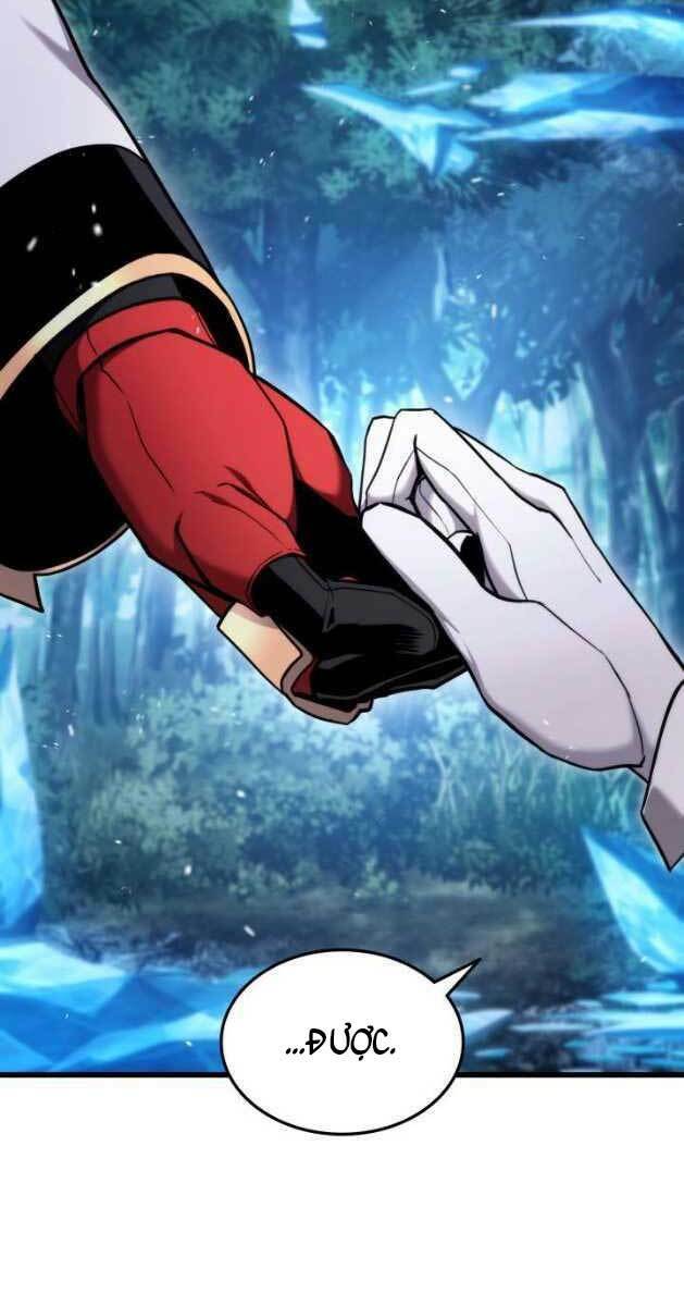 Huyền Thoại Game Thủ – Tái Xuất Chapter 81 - Trang 2