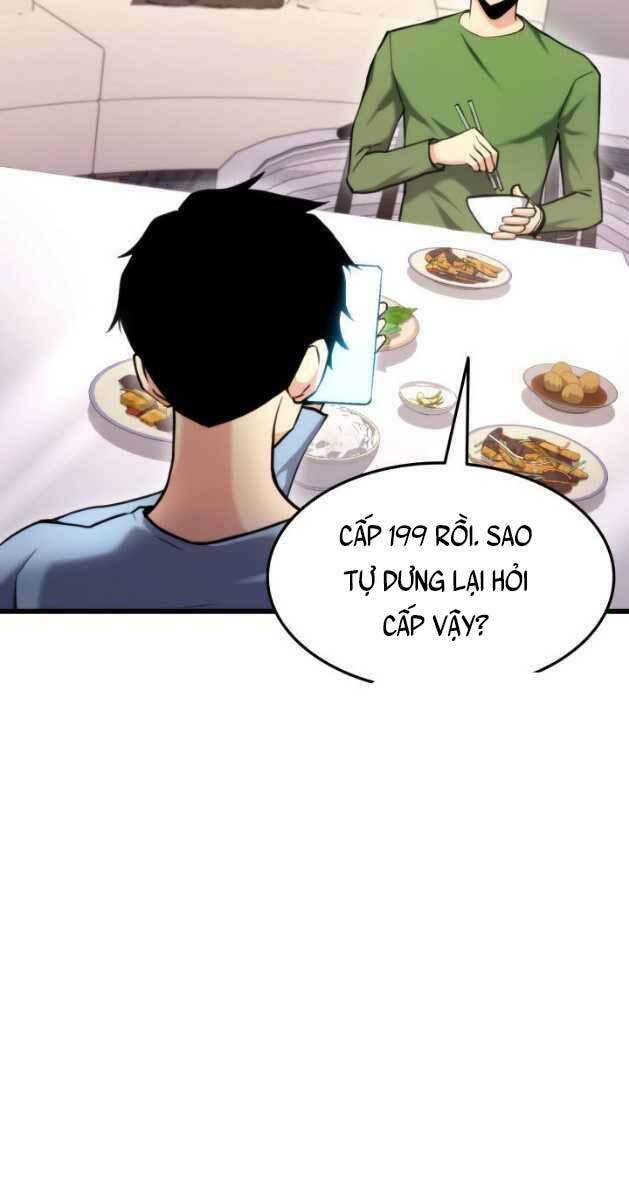 Huyền Thoại Game Thủ – Tái Xuất Chapter 81 - Trang 2