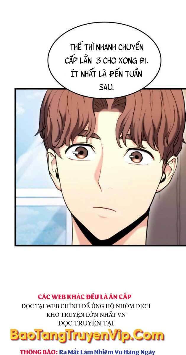 Huyền Thoại Game Thủ – Tái Xuất Chapter 81 - Trang 2