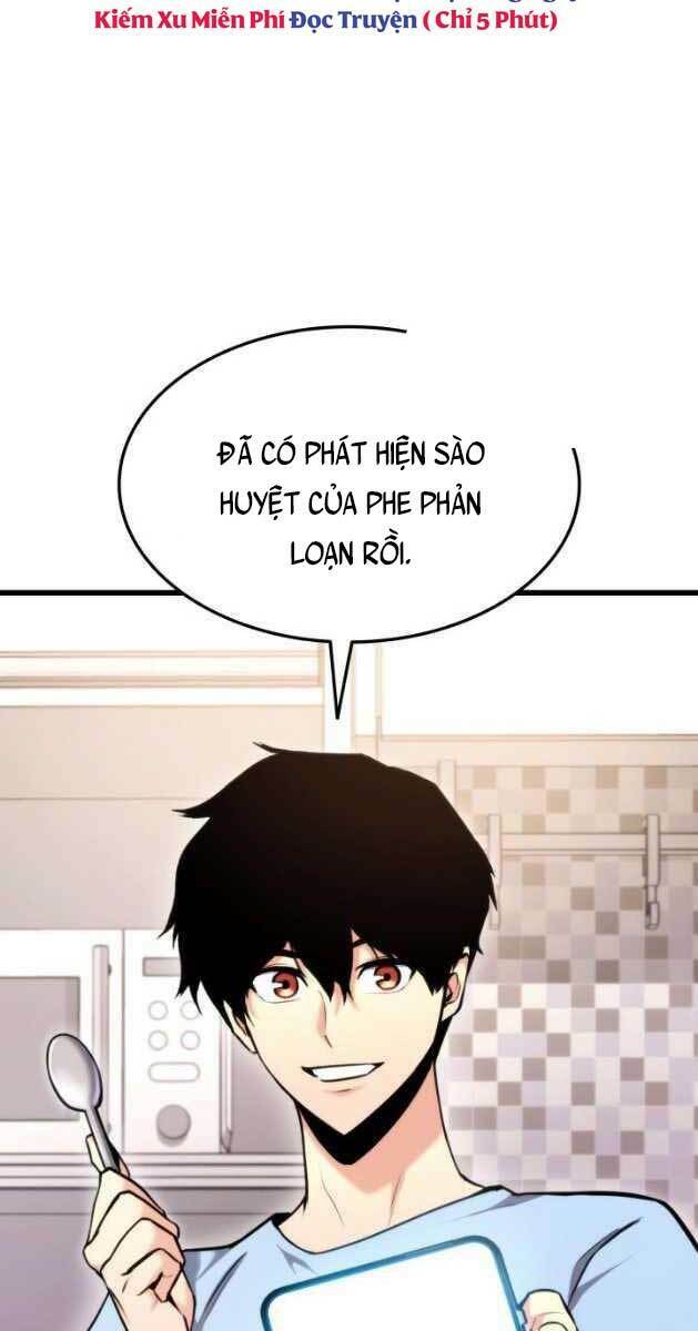 Huyền Thoại Game Thủ – Tái Xuất Chapter 81 - Trang 2