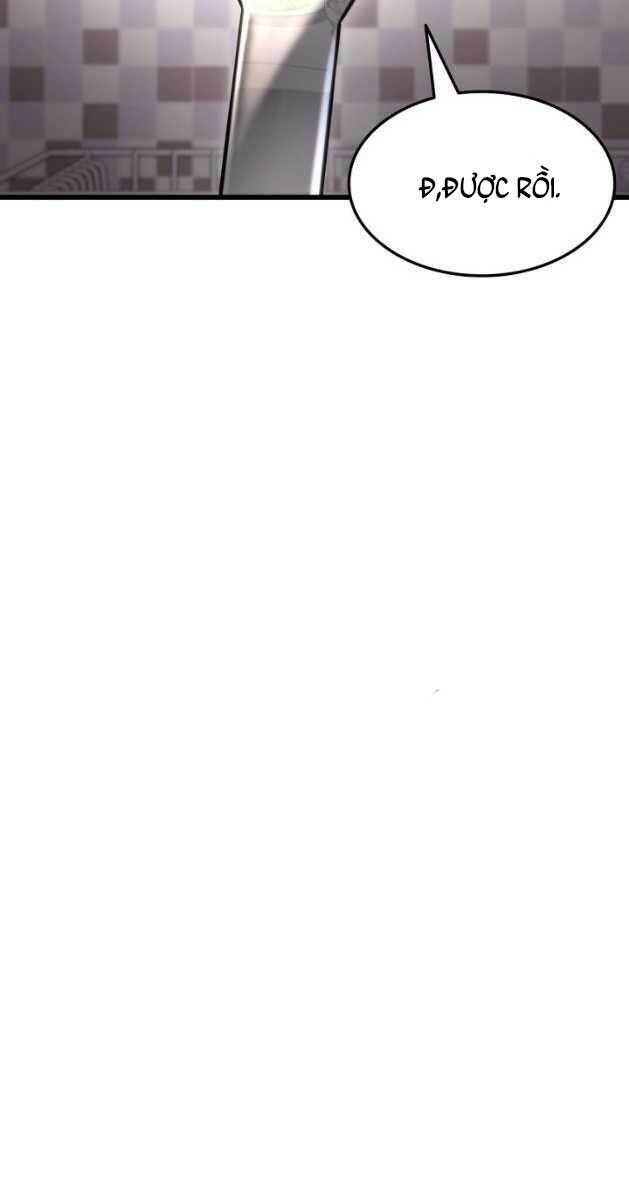 Huyền Thoại Game Thủ – Tái Xuất Chapter 81 - Trang 2