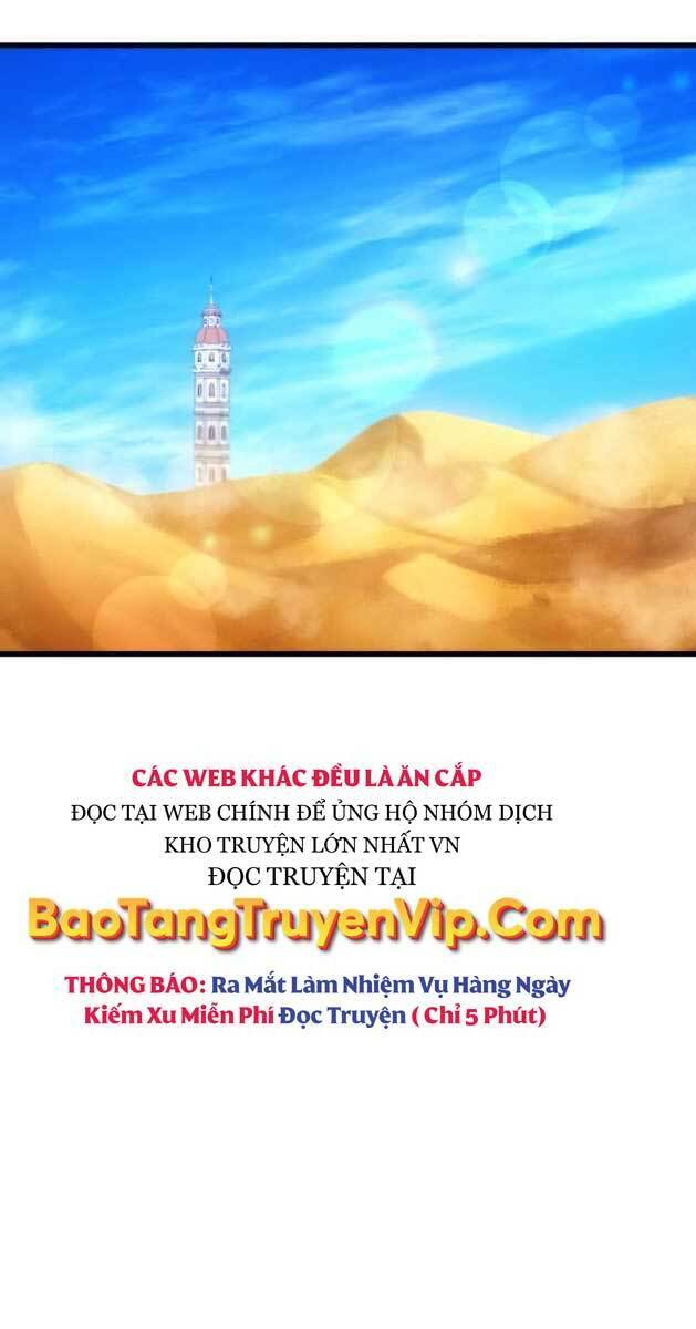 Huyền Thoại Game Thủ – Tái Xuất Chapter 81 - Trang 2