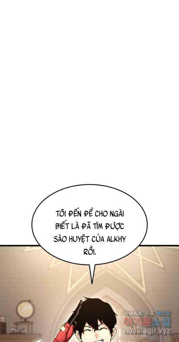 Huyền Thoại Game Thủ – Tái Xuất Chapter 81 - Trang 2