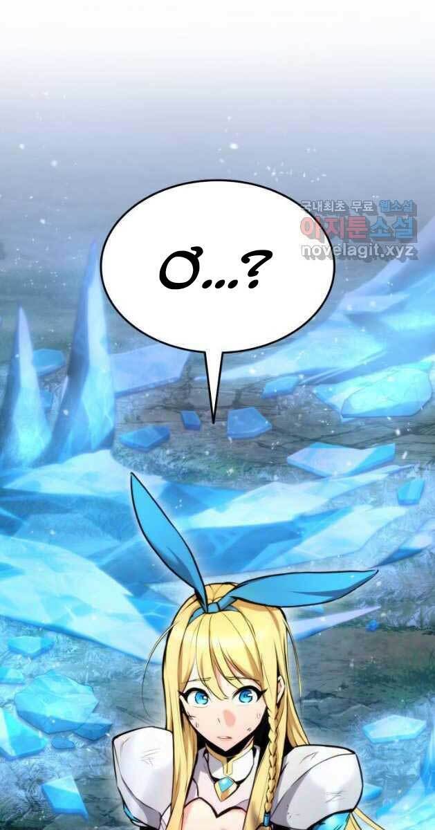 Huyền Thoại Game Thủ – Tái Xuất Chapter 81 - Trang 2