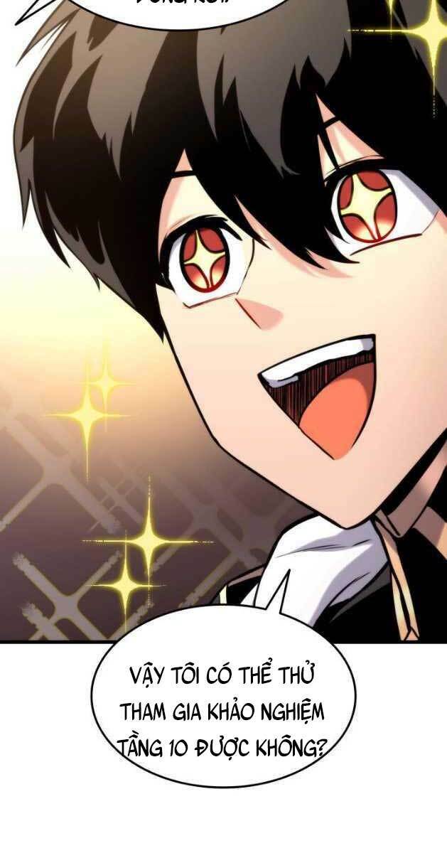 Huyền Thoại Game Thủ – Tái Xuất Chapter 81 - Trang 2