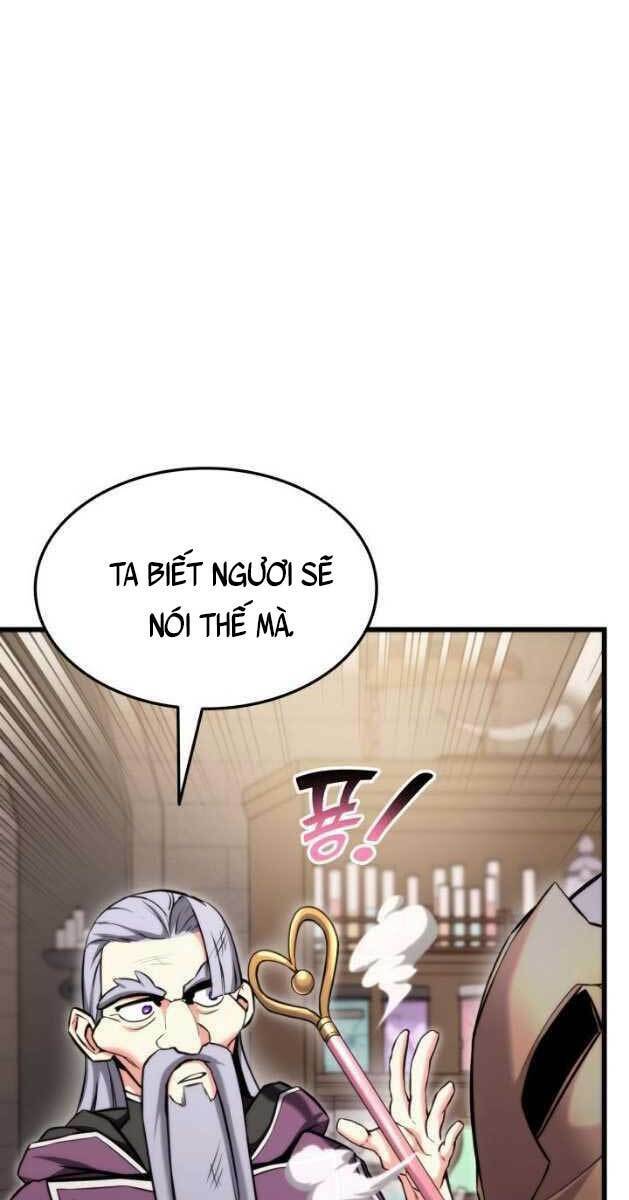 Huyền Thoại Game Thủ – Tái Xuất Chapter 81 - Trang 2