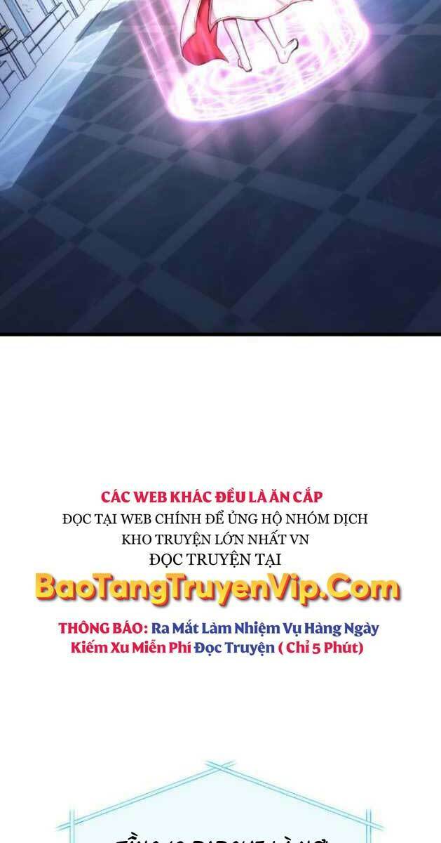 Huyền Thoại Game Thủ – Tái Xuất Chapter 81 - Trang 2