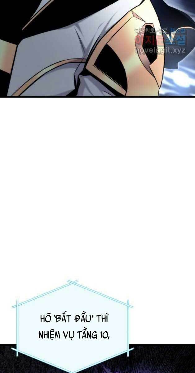 Huyền Thoại Game Thủ – Tái Xuất Chapter 81 - Trang 2