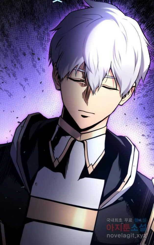 Huyền Thoại Game Thủ – Tái Xuất Chapter 81 - Trang 2