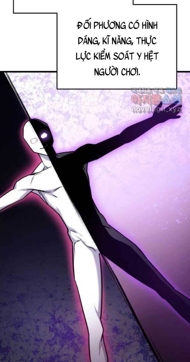 Huyền Thoại Game Thủ – Tái Xuất Chapter 81 - Trang 2