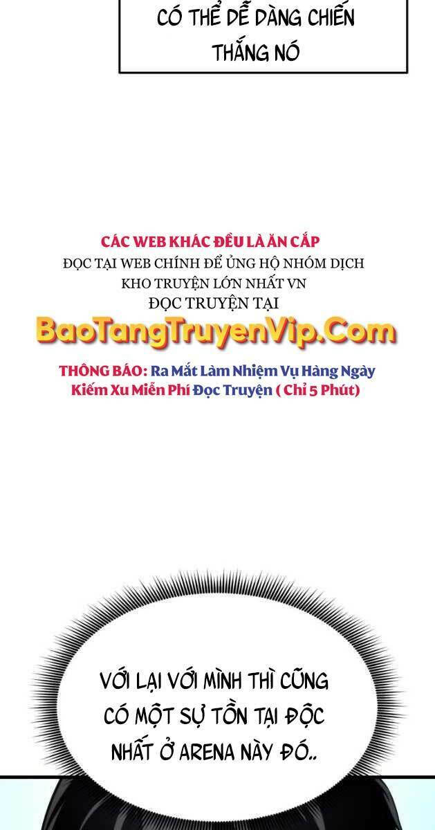 Huyền Thoại Game Thủ – Tái Xuất Chapter 81 - Trang 2