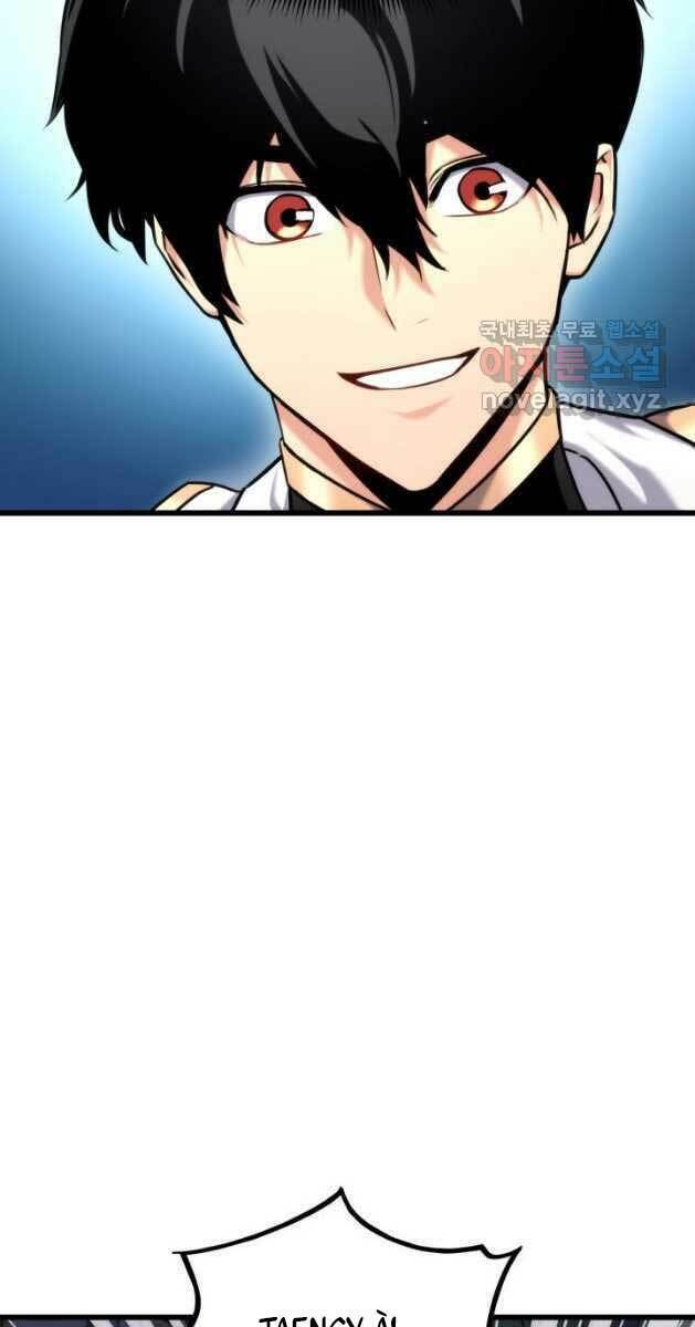 Huyền Thoại Game Thủ – Tái Xuất Chapter 81 - Trang 2