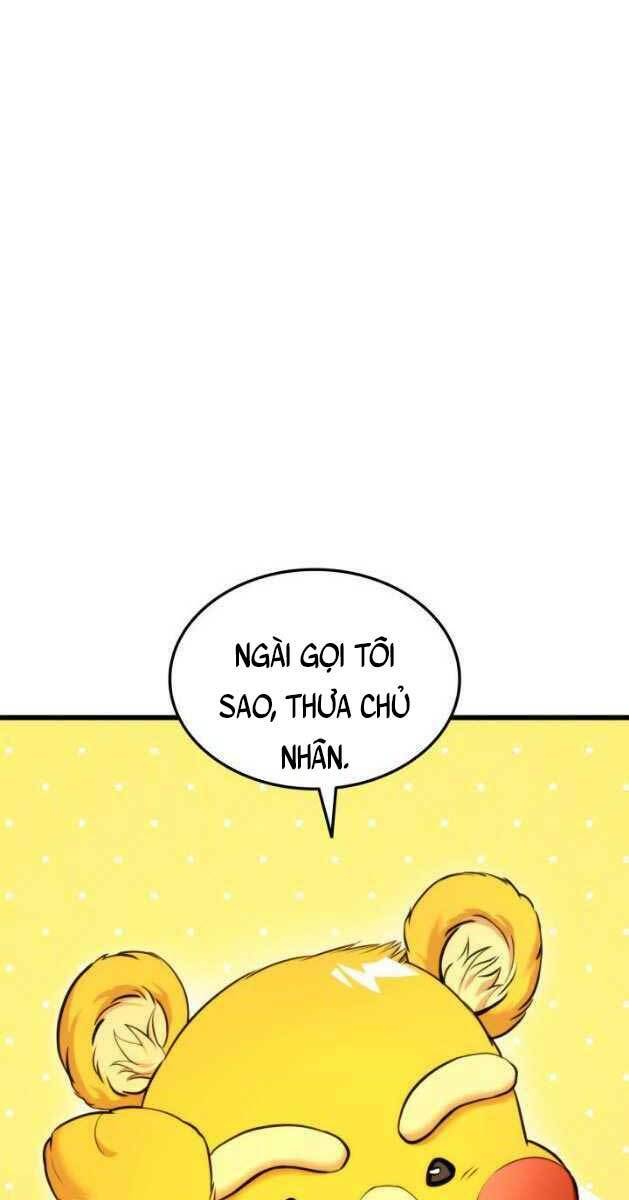 Huyền Thoại Game Thủ – Tái Xuất Chapter 81 - Trang 2