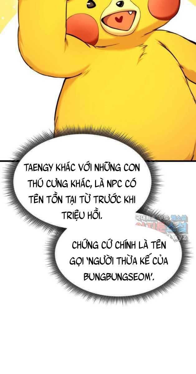 Huyền Thoại Game Thủ – Tái Xuất Chapter 81 - Trang 2