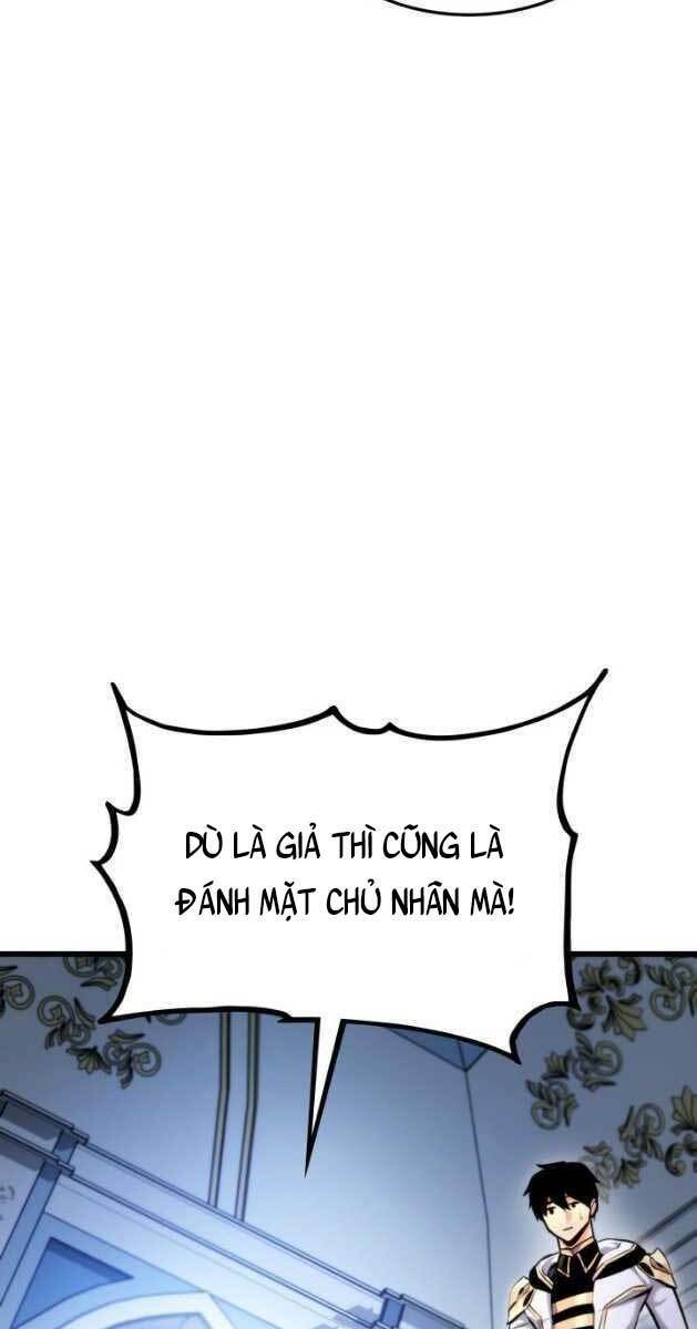 Huyền Thoại Game Thủ – Tái Xuất Chapter 81 - Trang 2