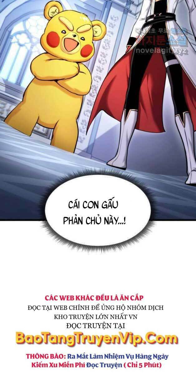 Huyền Thoại Game Thủ – Tái Xuất Chapter 81 - Trang 2