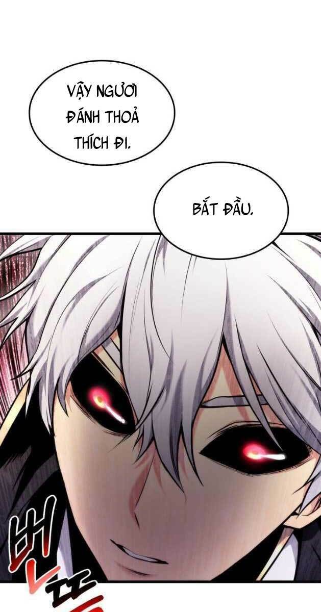 Huyền Thoại Game Thủ – Tái Xuất Chapter 81 - Trang 2