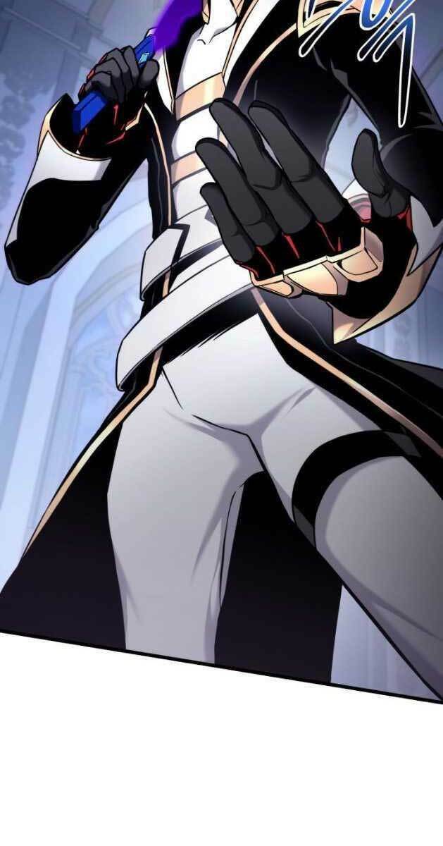 Huyền Thoại Game Thủ – Tái Xuất Chapter 81 - Trang 2