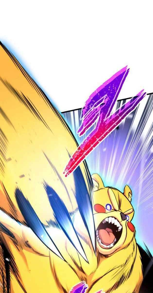 Huyền Thoại Game Thủ – Tái Xuất Chapter 81 - Trang 2