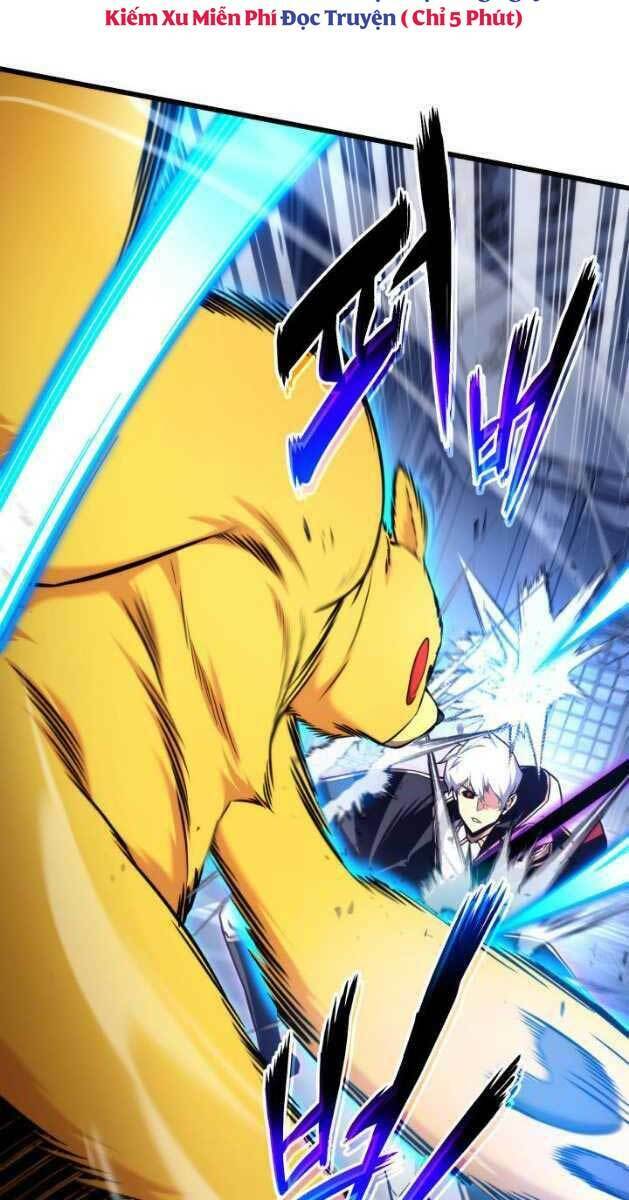 Huyền Thoại Game Thủ – Tái Xuất Chapter 81 - Trang 2