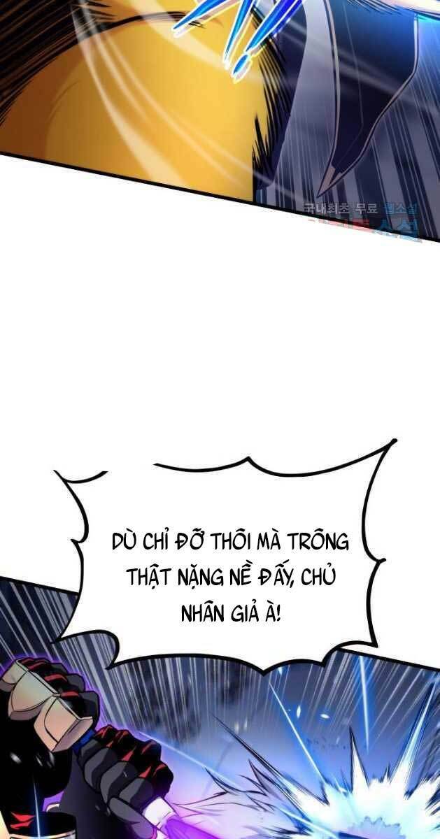 Huyền Thoại Game Thủ – Tái Xuất Chapter 81 - Trang 2