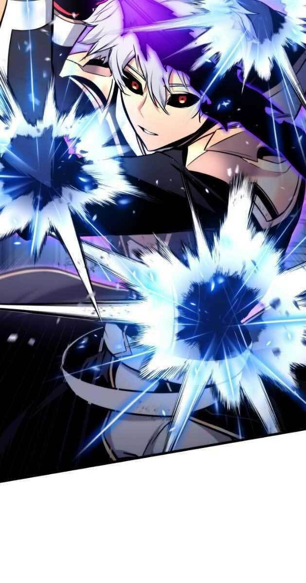 Huyền Thoại Game Thủ – Tái Xuất Chapter 81 - Trang 2