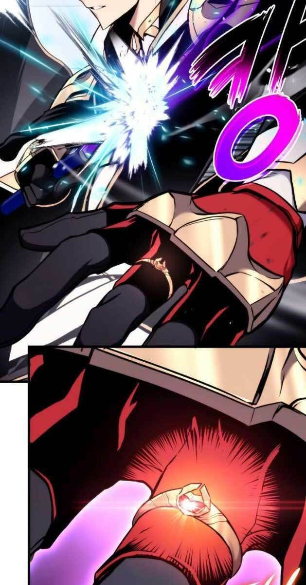 Huyền Thoại Game Thủ – Tái Xuất Chapter 81 - Trang 2