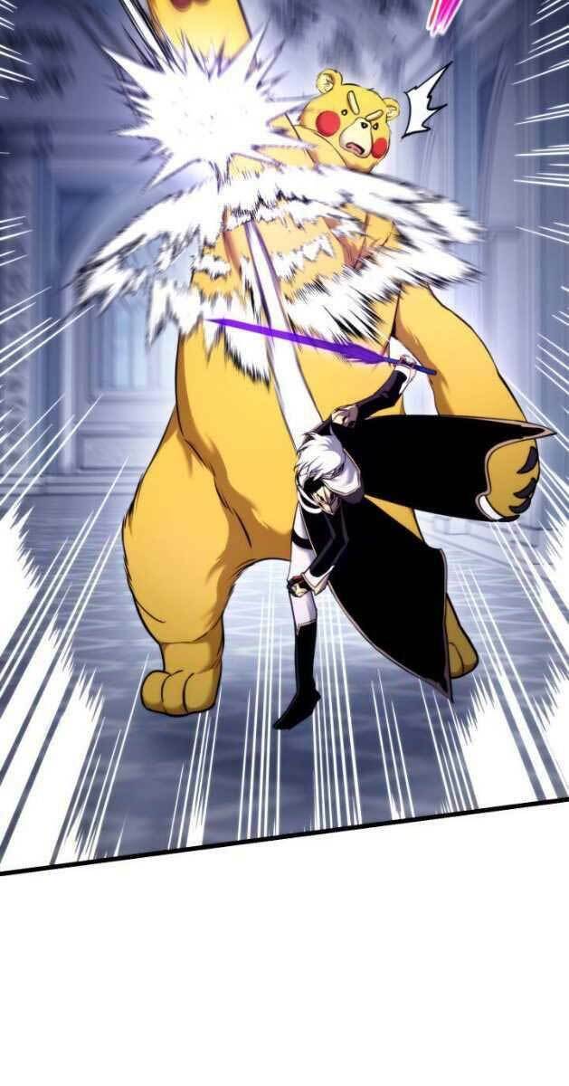 Huyền Thoại Game Thủ – Tái Xuất Chapter 81 - Trang 2