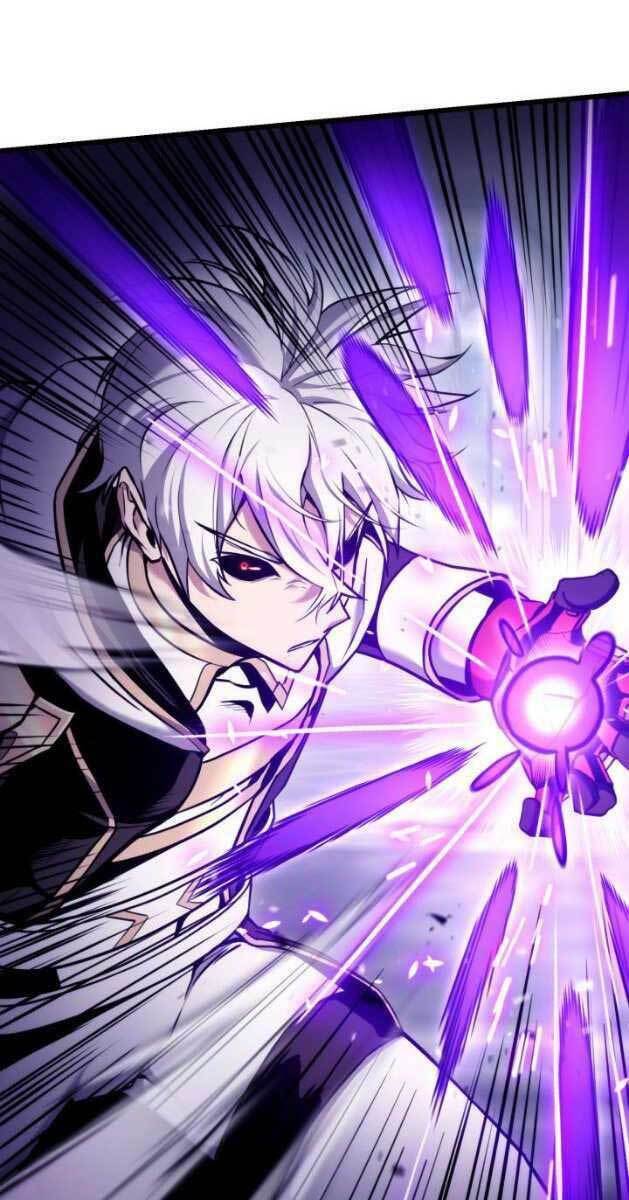 Huyền Thoại Game Thủ – Tái Xuất Chapter 81 - Trang 2