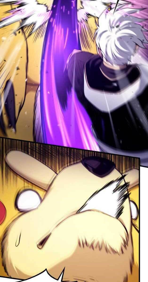 Huyền Thoại Game Thủ – Tái Xuất Chapter 81 - Trang 2