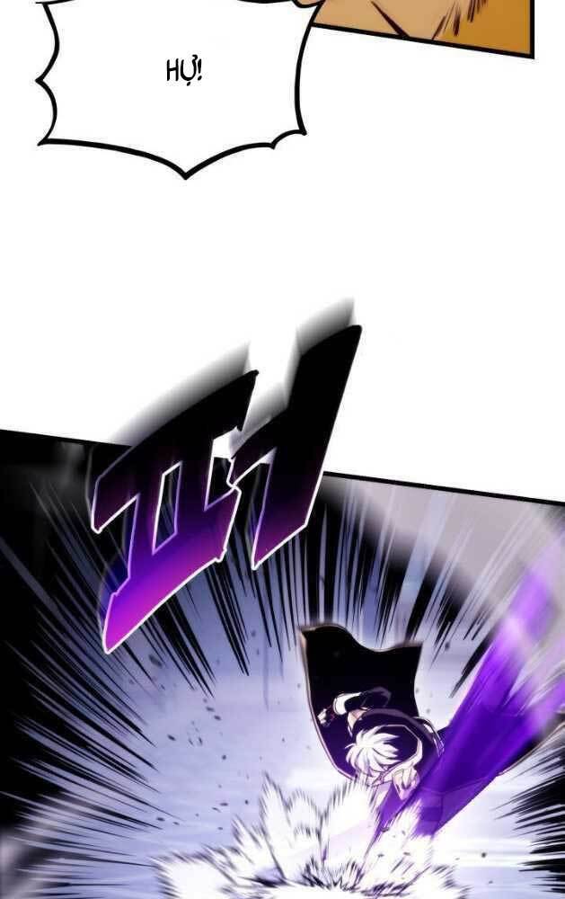 Huyền Thoại Game Thủ – Tái Xuất Chapter 81 - Trang 2