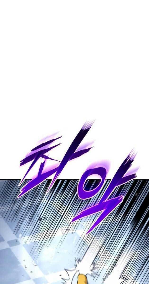 Huyền Thoại Game Thủ – Tái Xuất Chapter 81 - Trang 2