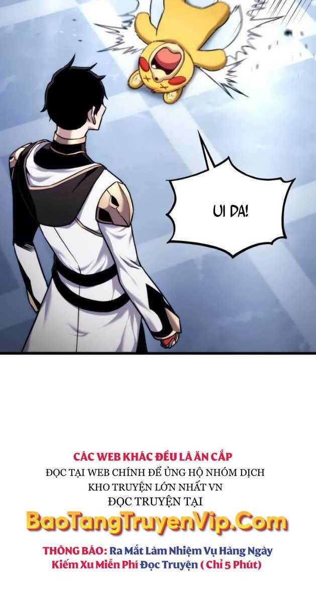 Huyền Thoại Game Thủ – Tái Xuất Chapter 81 - Trang 2