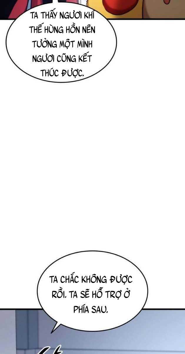 Huyền Thoại Game Thủ – Tái Xuất Chapter 81 - Trang 2