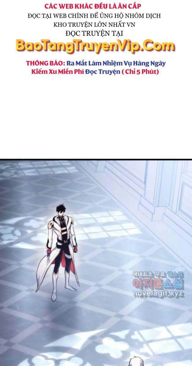 Huyền Thoại Game Thủ – Tái Xuất Chapter 81 - Trang 2